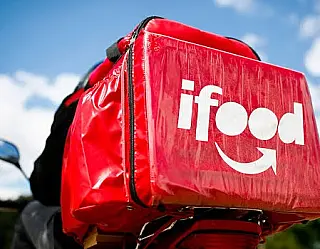 Remédios vão poder ser comercializados pelo iFood