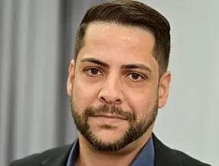 Diretor do Detran assume Secretaria de Planejamento