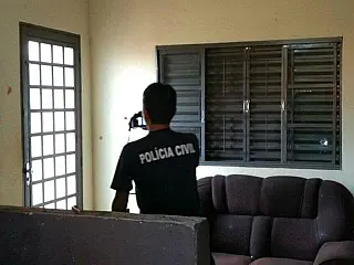 Agente do DOF que matou bandidos durante ação é inocentado