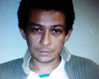 Homem é preso depois de estuprar e furtar R$ 170 de mulher em Ponta Porã