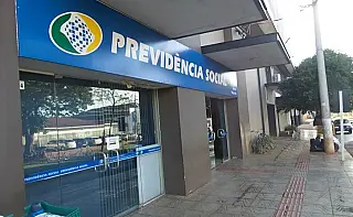 STF nega pedido de habeas corpus a envolvidos em fraude no INSS de Dourados
