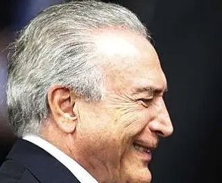 Brasil ganha "medalha de ouro" da corrupção, diz NYT