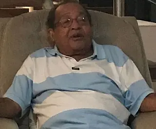 Após cirurgia, morre em Dourados José Luiz do Nascimento