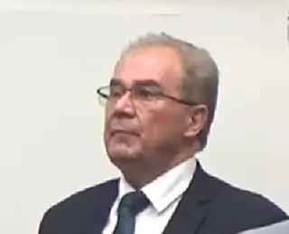 Defesa de Idenor diz que prefere o caminho do enfrentamento