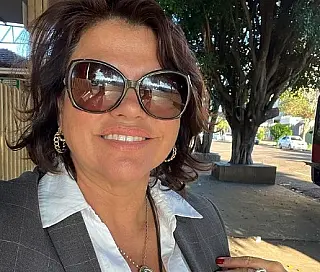 Professora da UFGD é impedida de entrar no Fórum