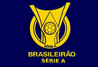 Flamengo e Corinthians jogam pelo Brasileiro