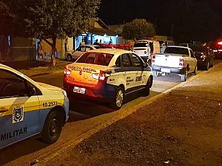 Governo aperta controle da Covid com toque de recolher a partir das 20 horas no Estado