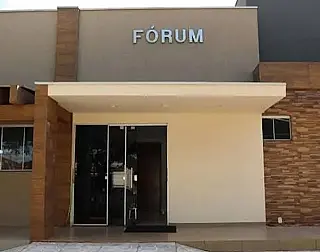 Ex-vereadores terão que devolver o que receberam a mais