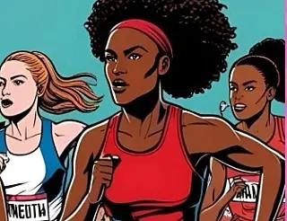 Câmara realiza 1ª Corrida e Caminhada da Mulher