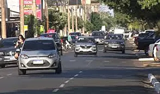 O que já se sabe e o que falta saber sobre o SPVAT