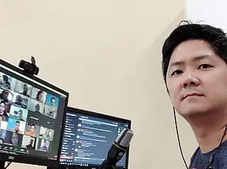 Em hackathon online promovido pela Nasa, Unigran apresenta projeto de purificação do ar