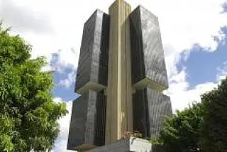 Bancos do Brasil vão adotar pagamentos instantâneos digitais gratuitos