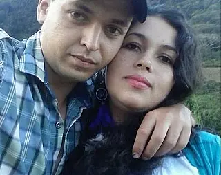 Marido mata mulher com tiros de espingarda e se enforca no interior de SP