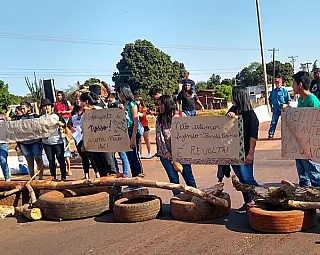 Grandes ajuntamentos de pessoas, Reserva Indígena e JBS propagam o coronavírus