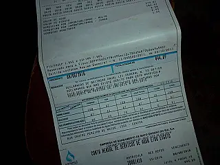 Sanesul não cumpre acordo firmado com consumidor
