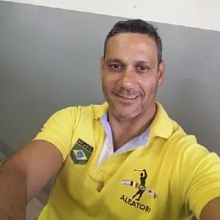 Ação de cabo em homicídio será apurada pela Polícia Militar