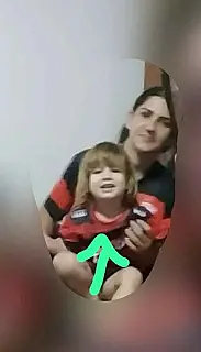 Menino de 5 anos morre ao ser atropelado por motorista bêbado em MS