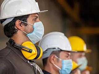 SESI ajuda empresas