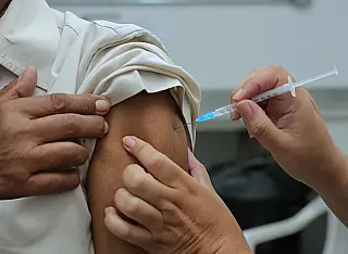 Unidade da Seleta fez mais de 2.000 atendimentos