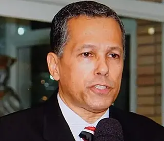 Função da Câmara Municipal - Breves noções