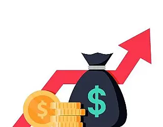 Prévia do ano fecha em 10,42%