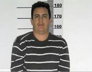Narcotraficante que controlava fronteira é preso em condomínio de luxo no Sul do País