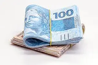Clientes têm até esta quarta para sacar R$ 8,6 bilhões