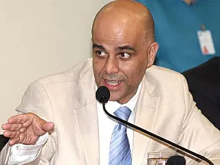 Procuradora da República é contra progressão da pena de Marcos Valério