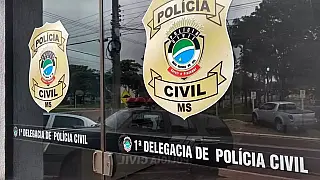Homem é encontrado morto pela ex-esposa em sítio