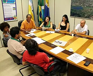 Audiência pública debate segurança alimentar em Dourados