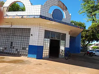 Unidades básicas devem receber doses ainda nesta manhã
