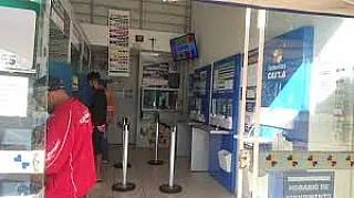 12 douradenses acertam a quadra e prêmio principal vai a R$ 110 milhões
