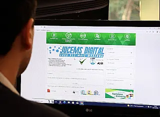 MS supera marca de mil empresas abertas no mês