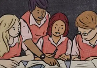 UFGD inscreve para o Pibic do Ensino Médio