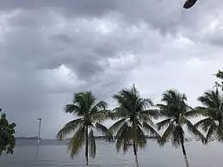 Sol aparece e quarta-feira tem previsão de geada em Dourados