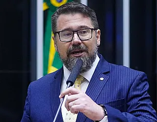 Projeto de Pollon garante legítima defesa às mulheres