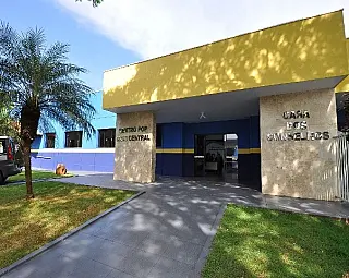 Grupo se mobiliza para tornar Conselho Municipal da Juventude mais atuante