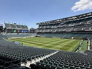 Brasileiros tentam avançar no Mundial de Clubes