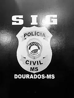 Polícia Civil com apoio da PRF prende quadrilha que aplicou diversos golpes em idosos