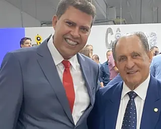 Zé Teixeira 'adota' proposta de vereador em Dourados