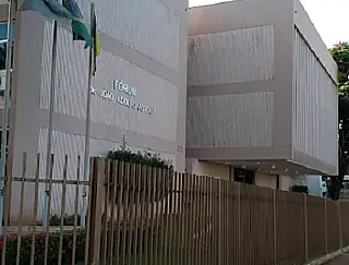 Vara da Infância tem novo titular em Dourados