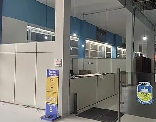 Vereadores voltam ao trabalho após duas semanas