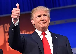 Crise na Casa Branca pode atingir outros assessores de Trump