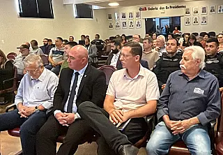 Programa aponta ações prioritárias para temáticas de Gestão