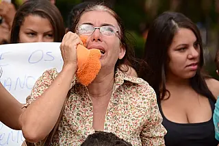 Delegado ainda não indiciou envolvidos em morte de adolescente