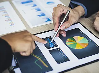 Estado tem mais de 10 mil empresas fechadas em 2024