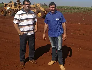 Câmara prorroga por 45 dias investigações sobre vazamento de áudio com vereador