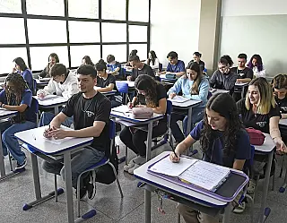 MS eleva ranking e busca padrão nacional