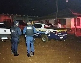 Juiz começa a ouvir envolvidos em crime