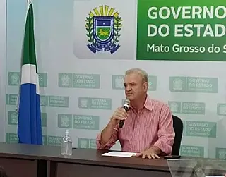 Profissionais que atenderam primeira vítima fatal do corona adquiriram o vírus